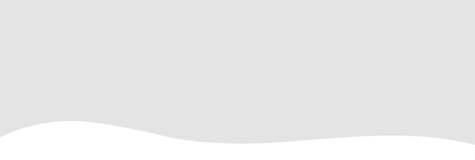 led strip lights low voltage