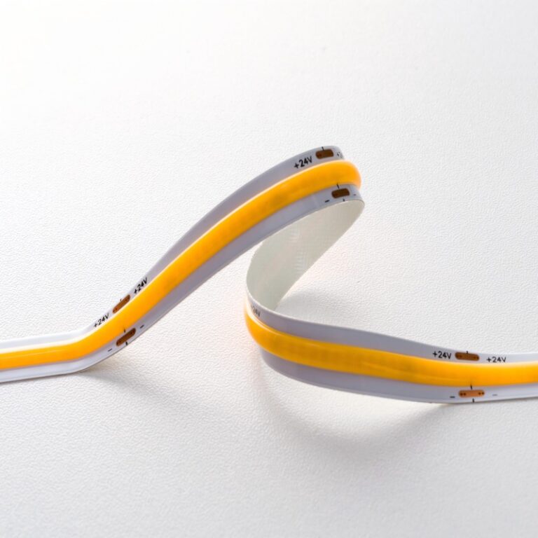 cob led strip