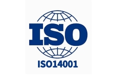 ISO14001@1x