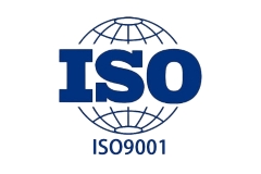 ISO9001@1x