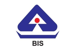 bis@1x