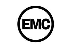 emc@1x