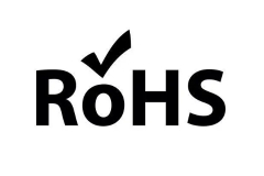 rohs@1x