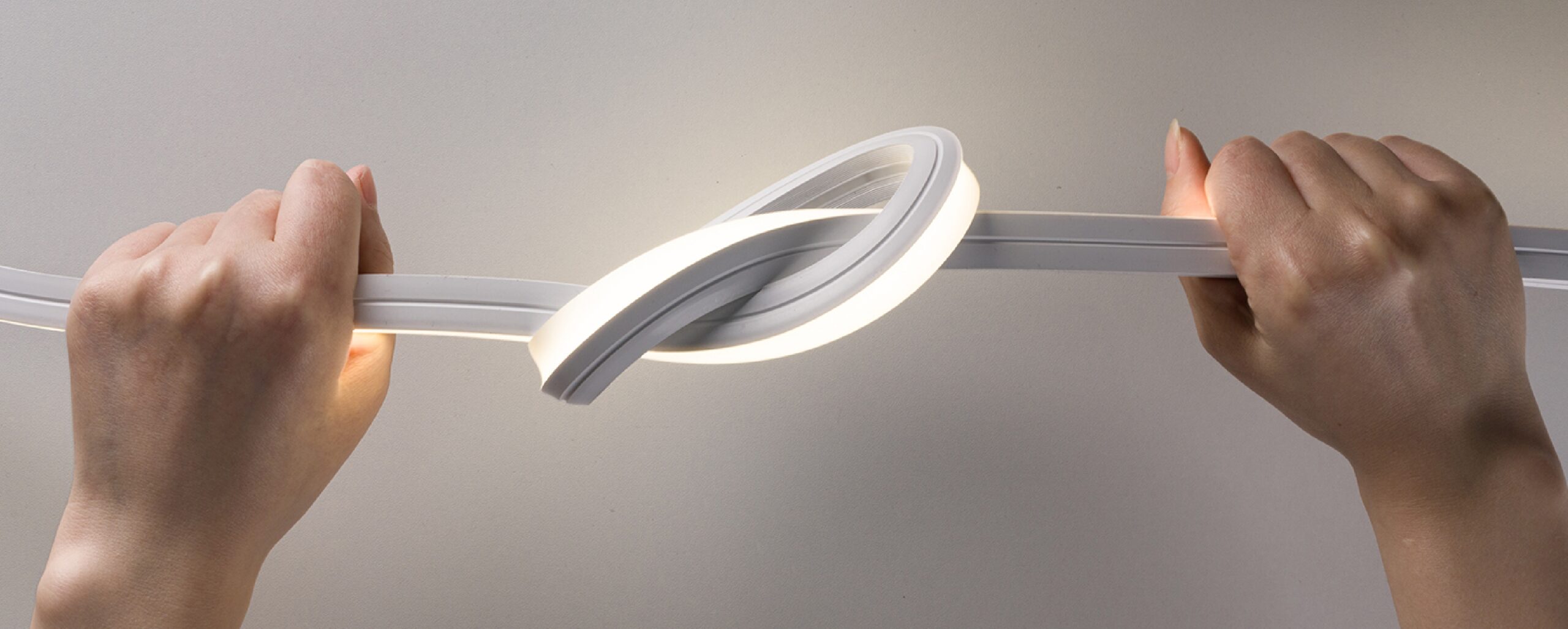 led lighting manufacturer