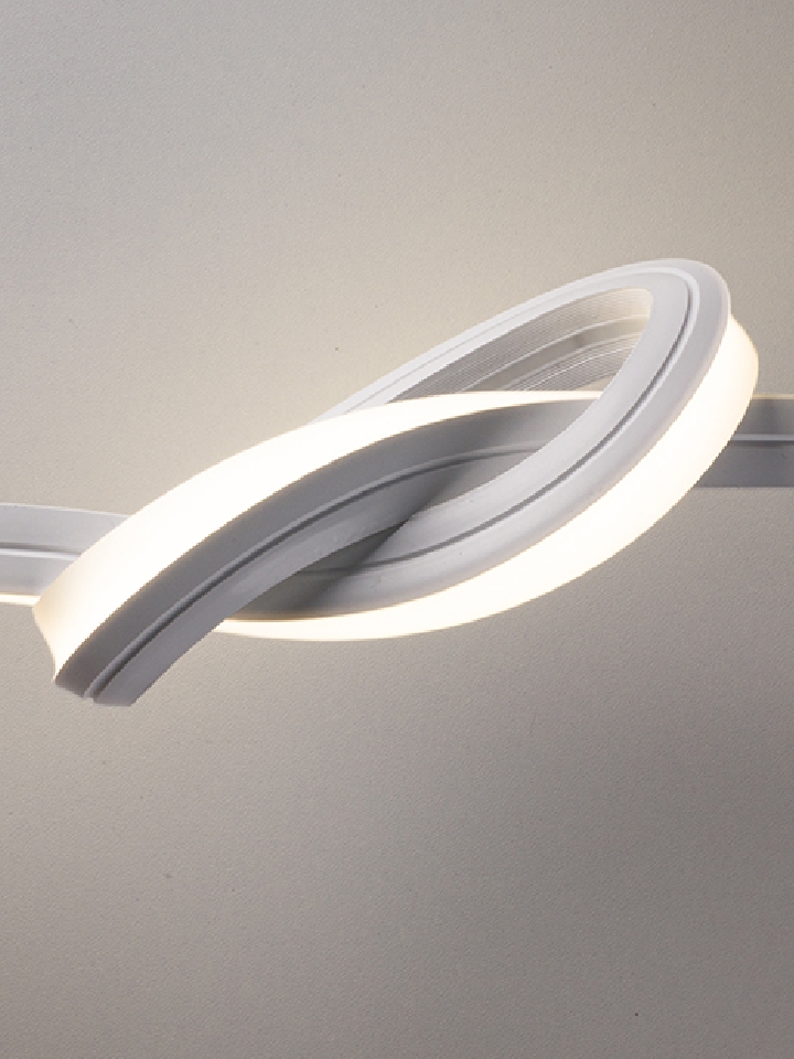 led lighting manufacturer