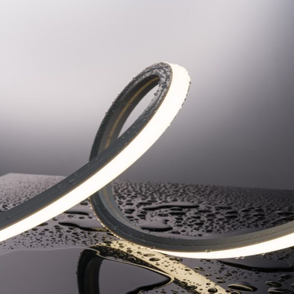 silicone led strip