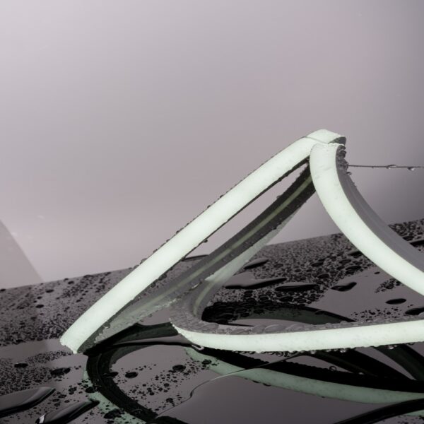 silicone led strip