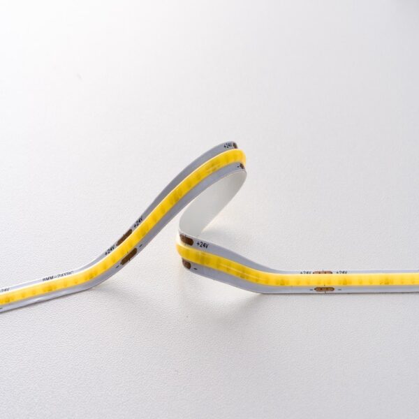 cob led light