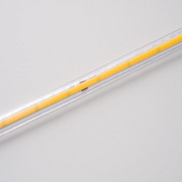 cob led light