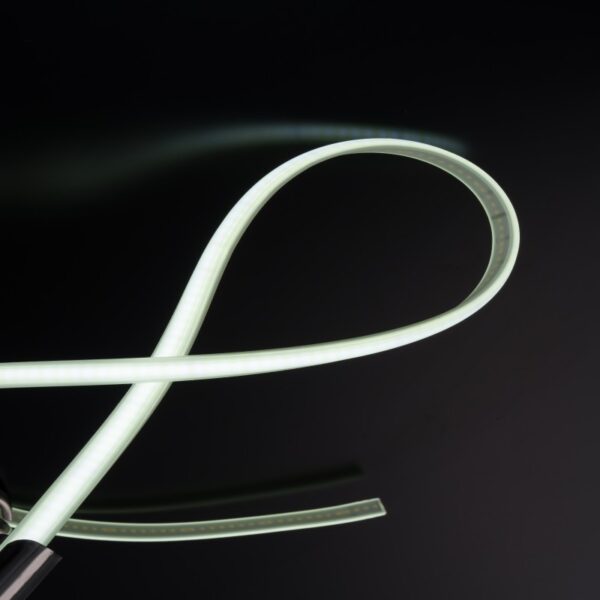 cob led light