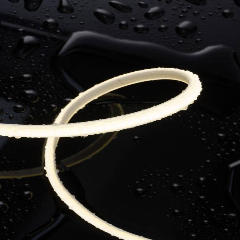 cob led strip