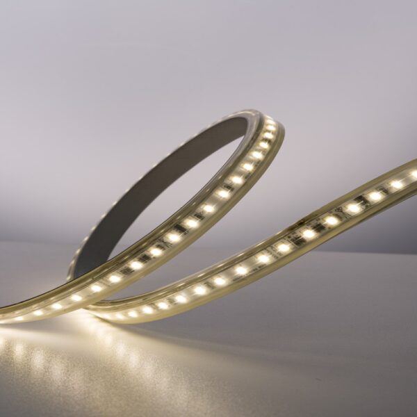 high voltage led strip lights