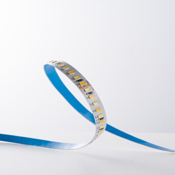 led strip lights low voltage