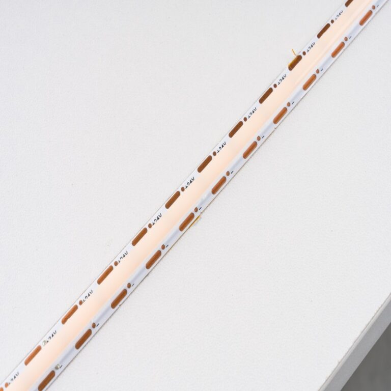 cob led light