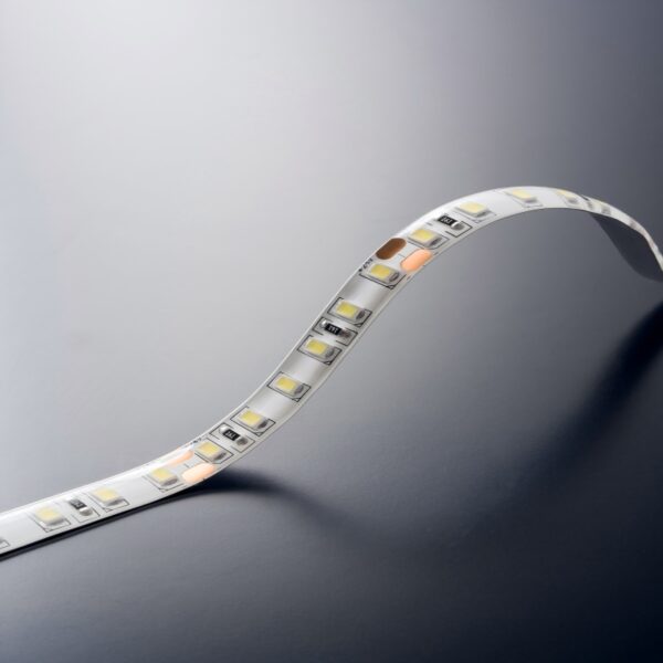 low voltage led strip lights