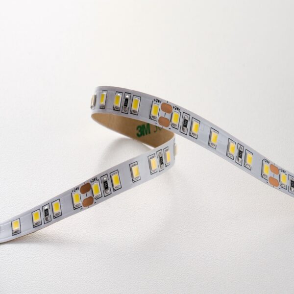 led strip lights low voltage
