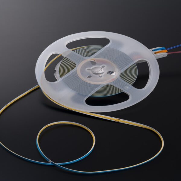 cob led light