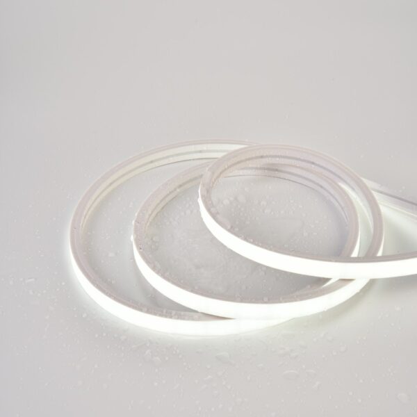 silicone led strip