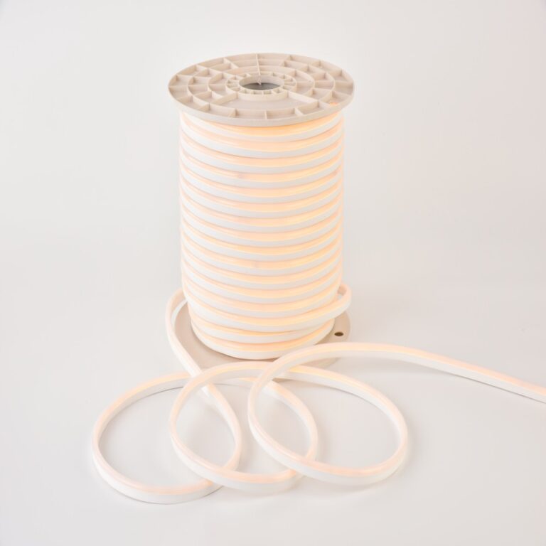 high voltage led strip lights