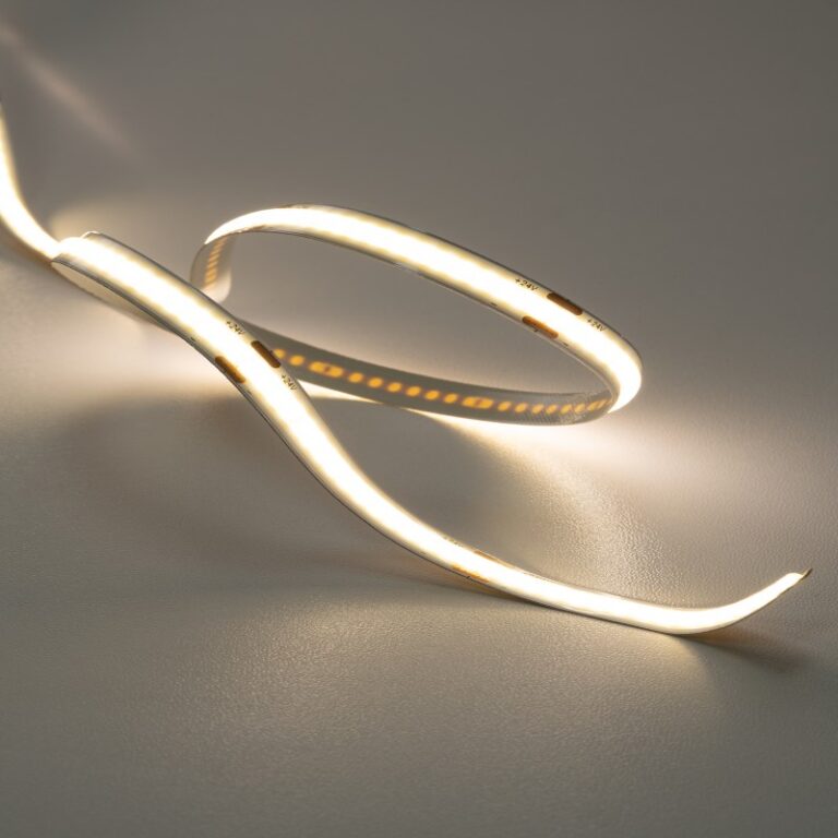cob led light