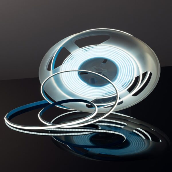 cob led light