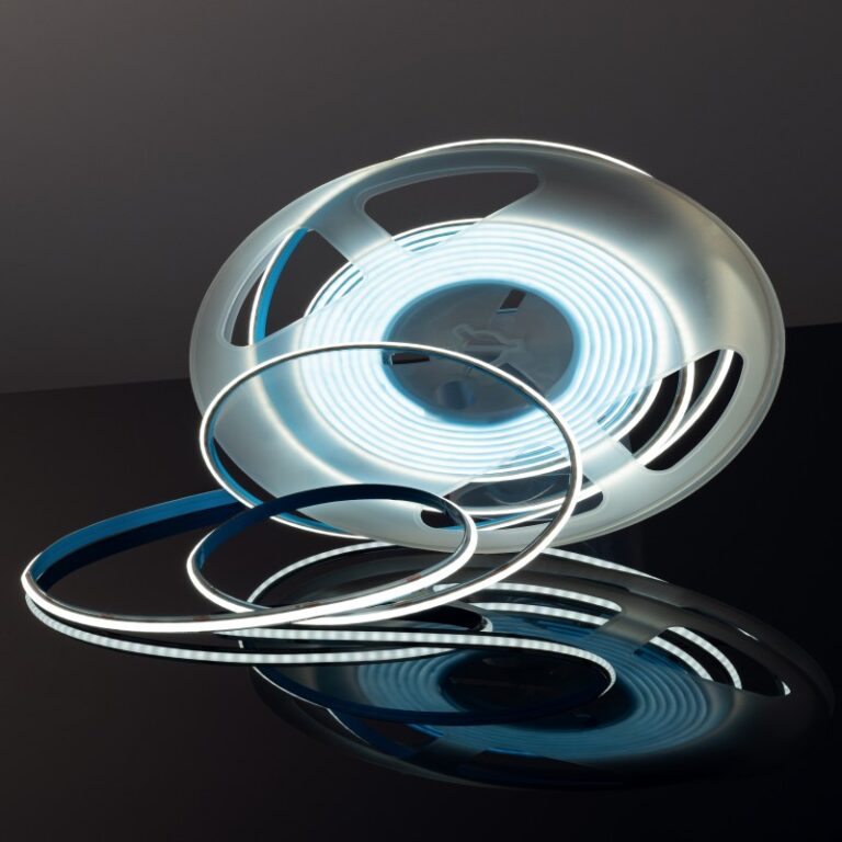 cob led light