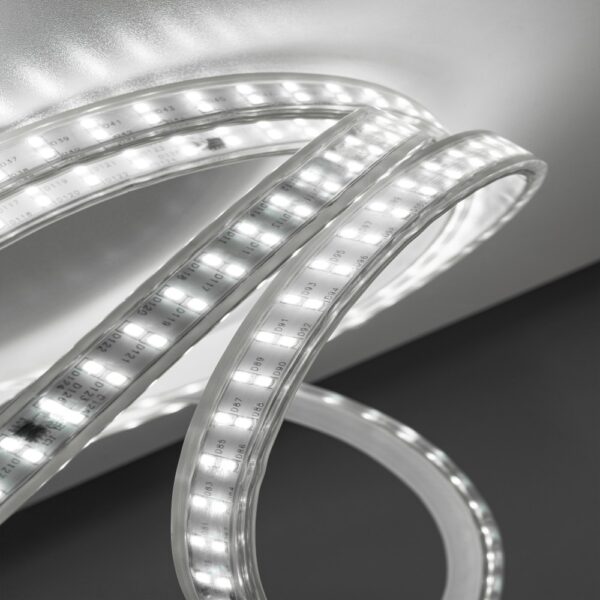 high voltage led strip lights