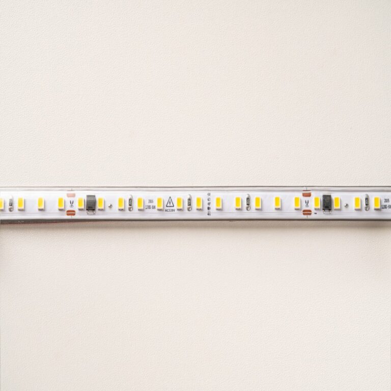 led strip supplier