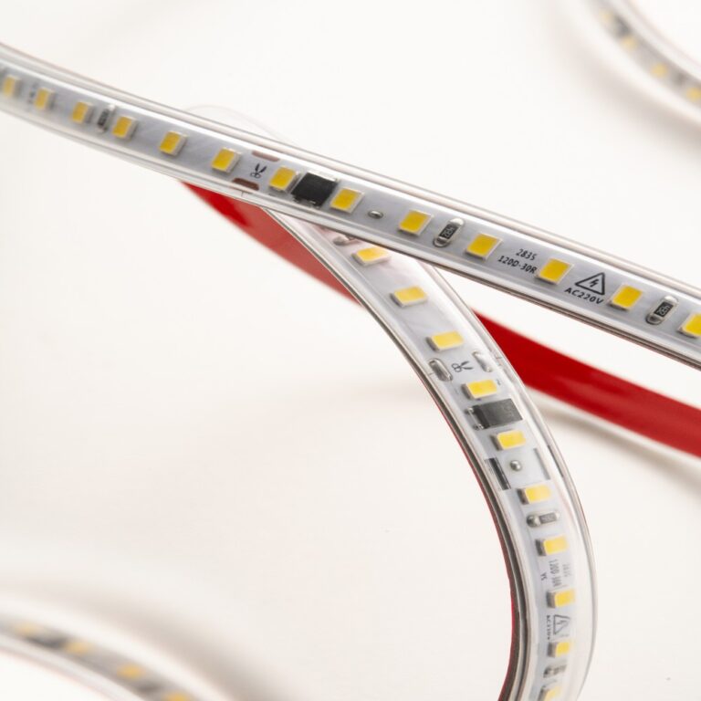 led strip supplier