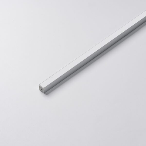 led lighting strips