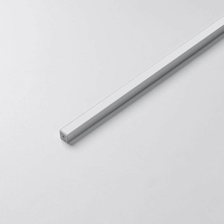 led lighting strips