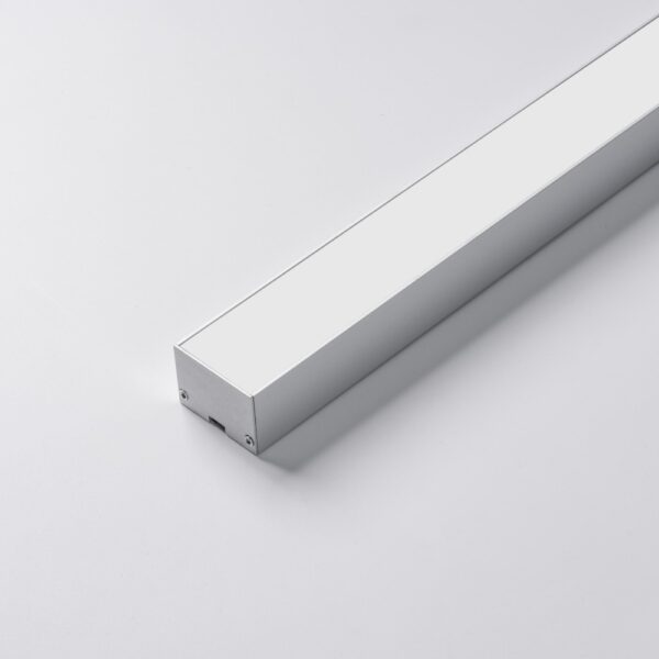 led lighting strips
