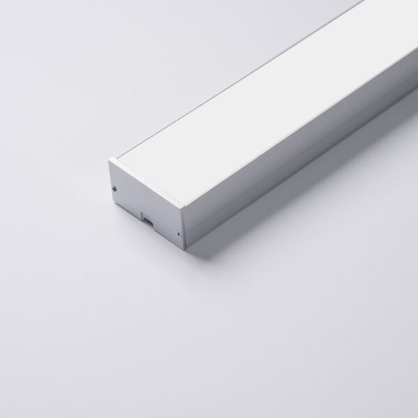 led lighting strips