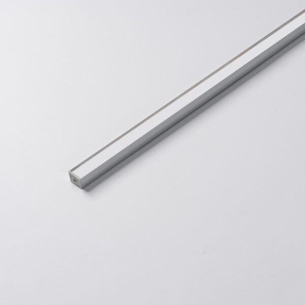 led lighting strips