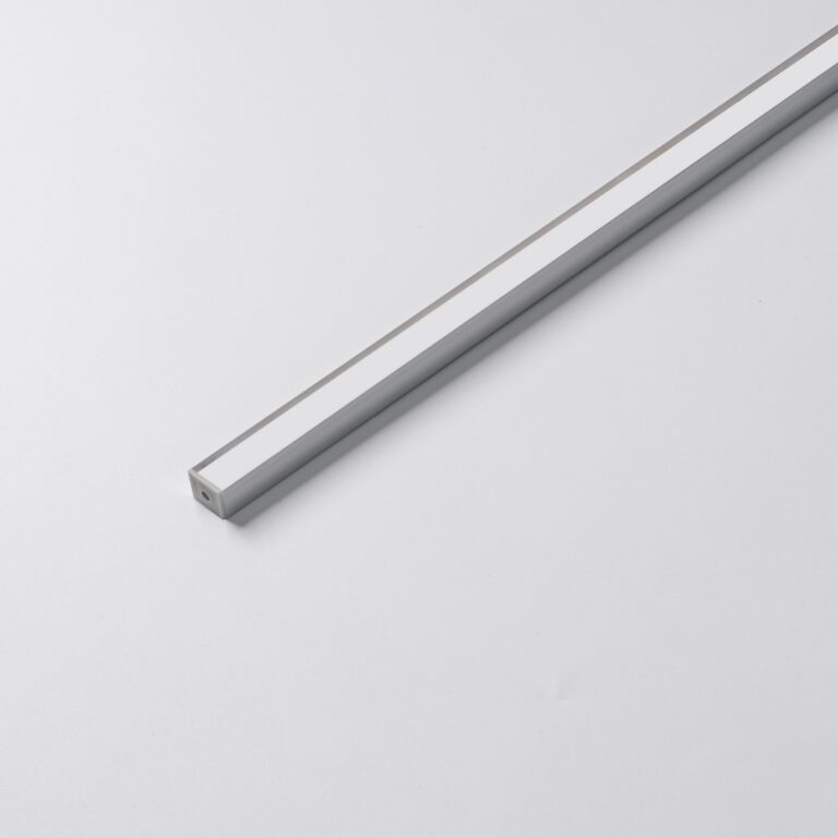 led lighting strips