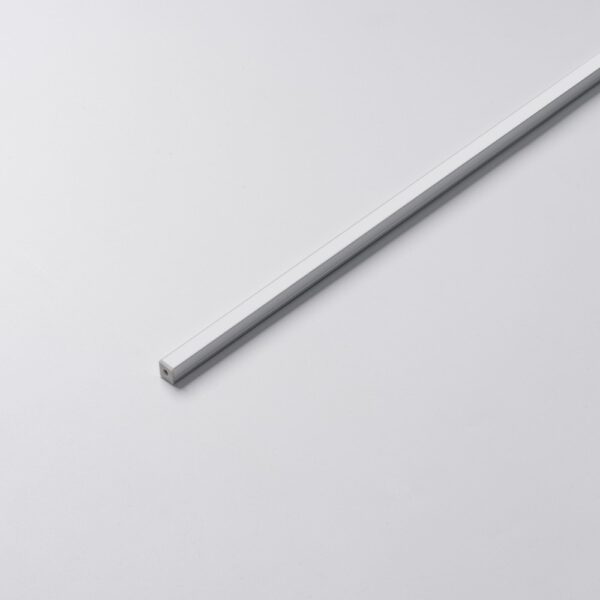 linear light fixture