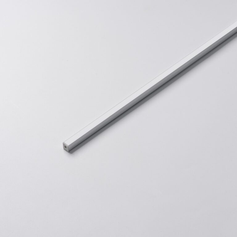 led lighting strips