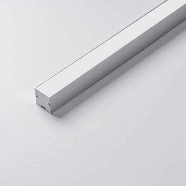 linear light fixture