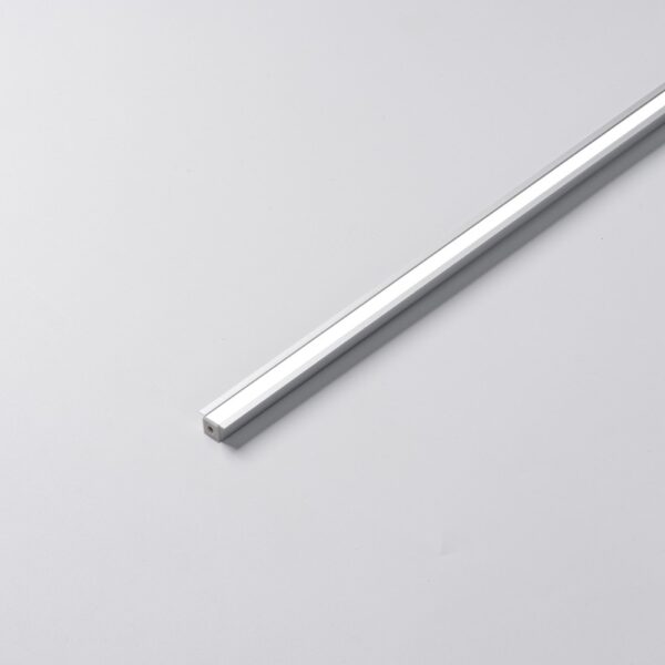 led lights