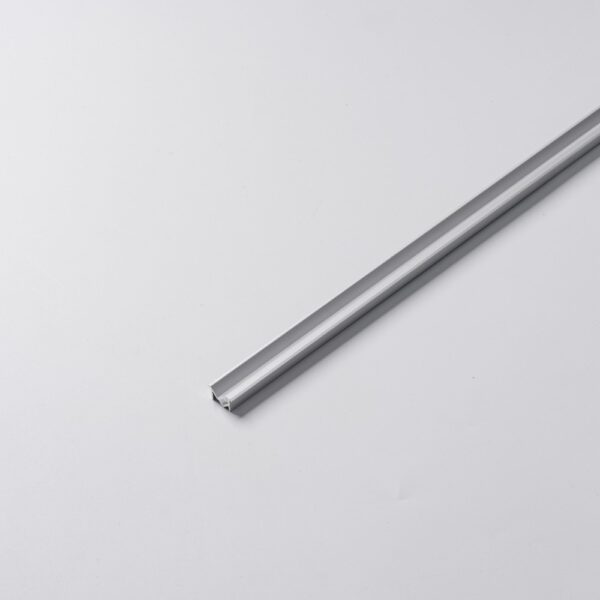 linear light fixture