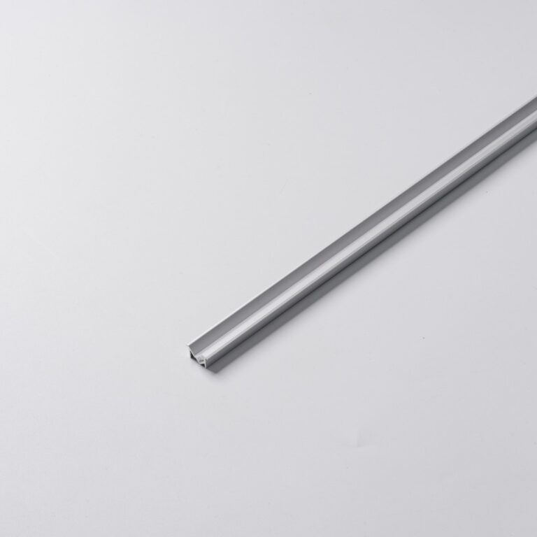 led lights