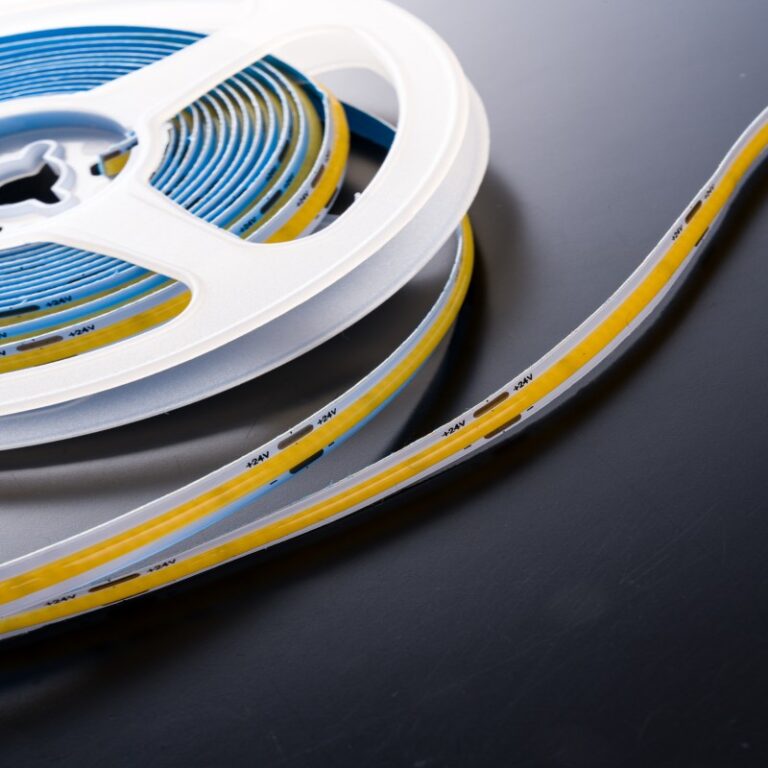 cob led light