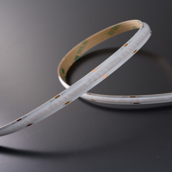 cob led strip