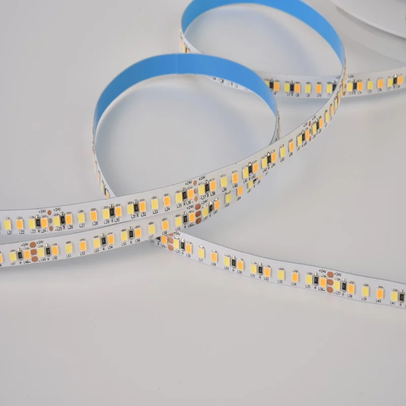 How Does LED LIGHT Work