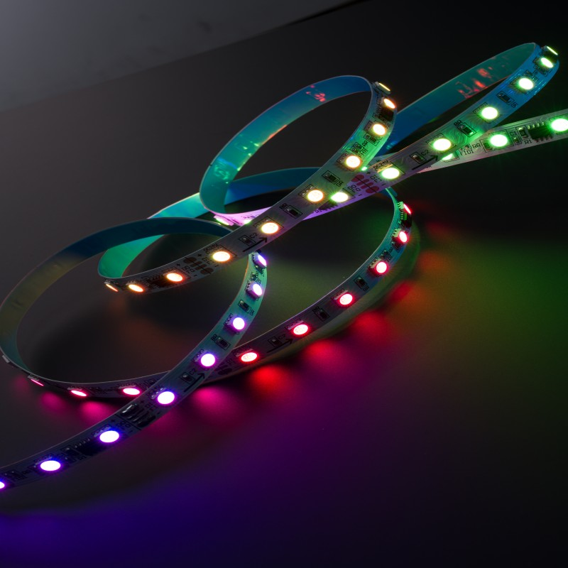 How Long Do LED LIGHT Bulbs Last