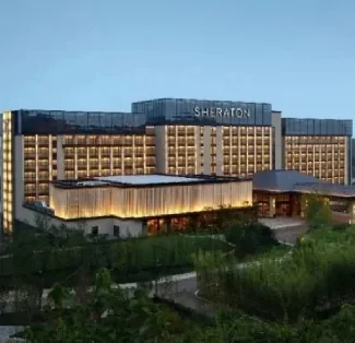 How Does Aiyu Lighting Meet Different Voltage Requirements for LED Strips?