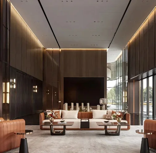 How Can Aiyu Lighting’s LED Strips Enhance Your Lighting Projects?