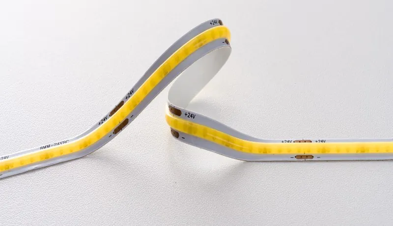 What Are the Main Factors to Consider When Selecting COB LED Lights for OEM Manufacturing?