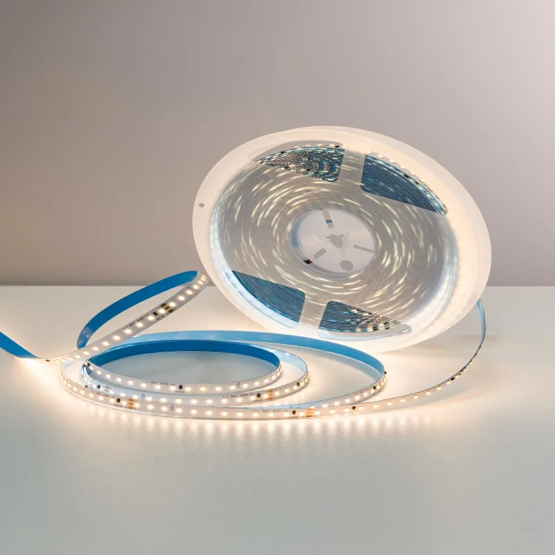 Understanding Technical Standards for Reliable Low Voltage LED Solutions