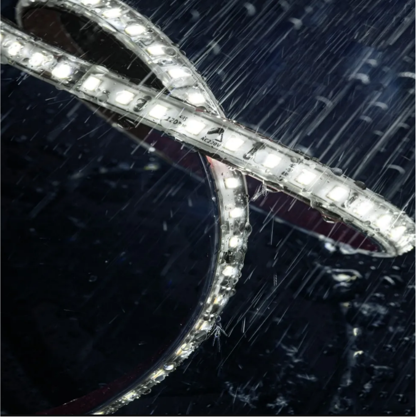 Key Factors B2B Buyers Should Consider When Choosing an LED Strip Supplier
